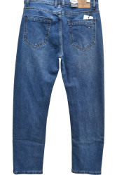 Джинси чоловічі оптом  