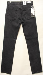 Джинси чоловічі DIVIDERS оптом  