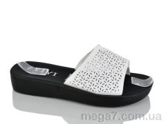 Шлепки, YiYi оптом YIYI L41-2