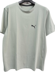 Футболки чоловічі оптом 