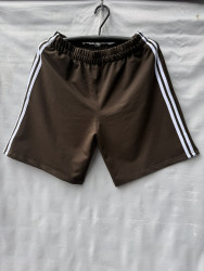 Шорти чоловічі оптом