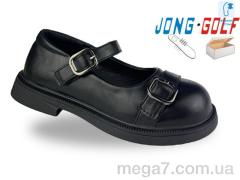 Туфли, Jong Golf оптом C11976-0