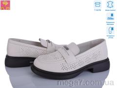 Туфли, PLPS оптом DAA19-8