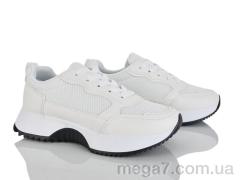 Кроссовки, Бабочка-Mengfuna-AESD оптом 248-112