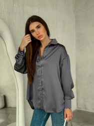 Блузки жіночі оптом