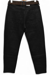 Джинси чоловічі VINGVGS оптом --  