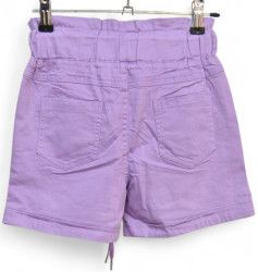 Шорты подростковые YINGGOXIANG оптом 90413652 6975-17-129