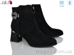 Ботинки, Aba оптом M6ABA1-1