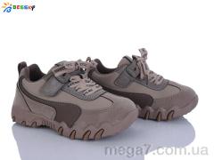 Кроссовки, Bessky-Kellaifeng оптом BD5247-4B