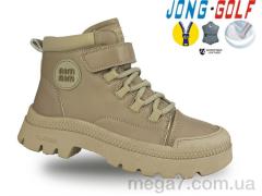 Ботинки, Jong Golf оптом B31027-3