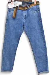 Джинси чоловічі VINGVGS оптом LS-JEANS   