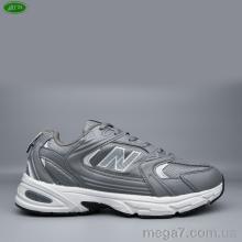 Кроссовки, Bayota оптом A5236-2