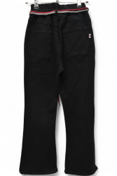 Джинсы юниор оптом 31795420 851-99