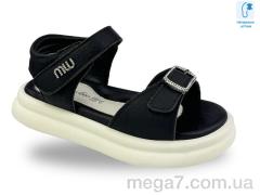 Босоножки, Jong Golf оптом C20648-20