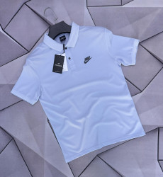 Поло чоловічі оптом True Legends