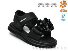 Босоножки, TOM.M оптом B60100H