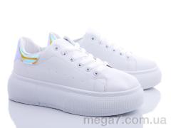 Кроссовки, Ideal оптом 860