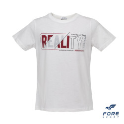 Футболки чоловічі оптом 