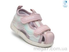 Босоножки, TOM.M оптом TOM.M T65096A