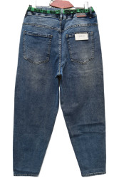 Джинси жіночі RELUCKY БАТАЛ оптом