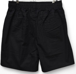 Шорти жіночі YIMEITE БАТАЛ  оптом YIMEITE