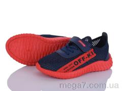 Кроссовки, Red Hat оптом RED HAT 59-6312-1