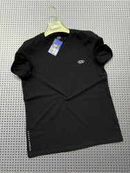 Футболки чоловічі оптом 