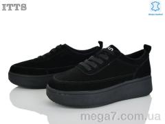 Кроссовки, ITTS оптом ITTS K692A