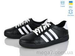 Кроссовки, Stella оптом 123-1