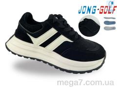 Кроссовки, Jong Golf оптом C11901-20
