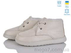 Ботинки, Golden Natali оптом Ліза лотос и.м.