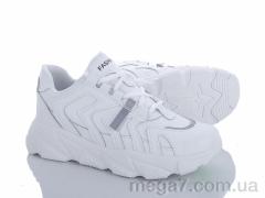 Кроссовки, Loretta оптом K560-1-old