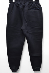 Спортивні штани чоловічі БАТАЛ оптом