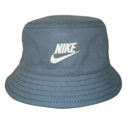 Панами чоловічі оптом