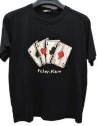 Футболки мужские оптом 39612574 2521-53