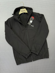 Вітровки чоловічі оптом