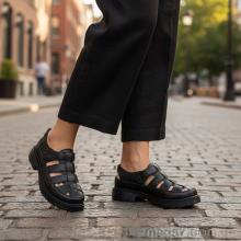 Туфли, Kulada-UCSS-MD оптом H517-1