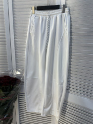 Спортивні штани жіночі оптом