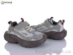 Кроссовки, Bessky-Kellaifeng оптом BY5107-3B