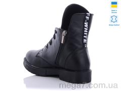 Ботинки, Carolina оптом 2226-1