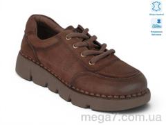 Туфли, Allshoes оптом 219857