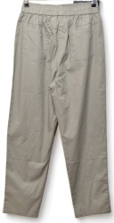 Джинси жіночі YINGGUOXIANG БАТАЛ оптом