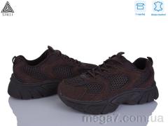 Кроссовки, STILLI Group оптом NK110-5 шкіра