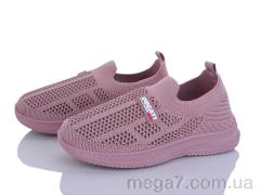 Кроссовки, Blue Rama оптом L130-8