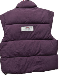 Жилетки детские оптом 65042817 2502-54