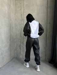 Бомбери жіночі оптом