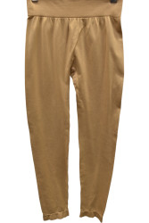 Лосини жіночі оптом