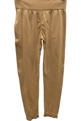 Шорти жіночі оптом NANA