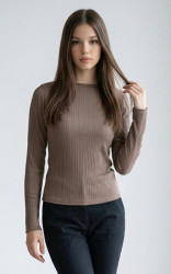 Кофти жіночі оптом 