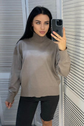 Свитера женские оптом 09627341 68117-73